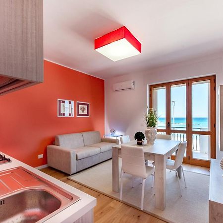 Appartamenti Fronte Mare Otranto Exterior photo